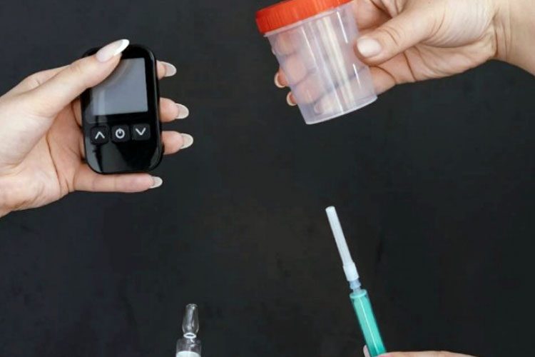 Kasus ASN Pakai Narkoba, Pejabat di Bondowoso Akan Dites Urine