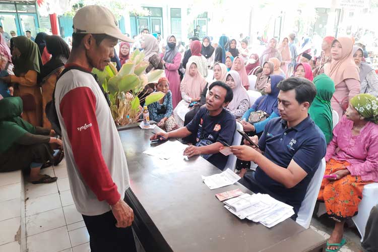 Bantuan-2.jpg