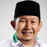 Komisi II DPRD Kabupaten Malang Diketuai Ali Murtadlo, Politisi Ulet dari Kalangan Santri