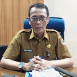 Sekda Jember Dikabarkan Ditahan Polda Jatim Terkait Kasus Korupsi Pengadaan Billboard