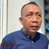 Baru Terserap 60 Persen, DKPP Bantul Jamin Ketersediaan Pupuk Bersubsidi Aman