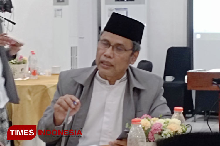 KH-Nurul-Humaidi.jpg