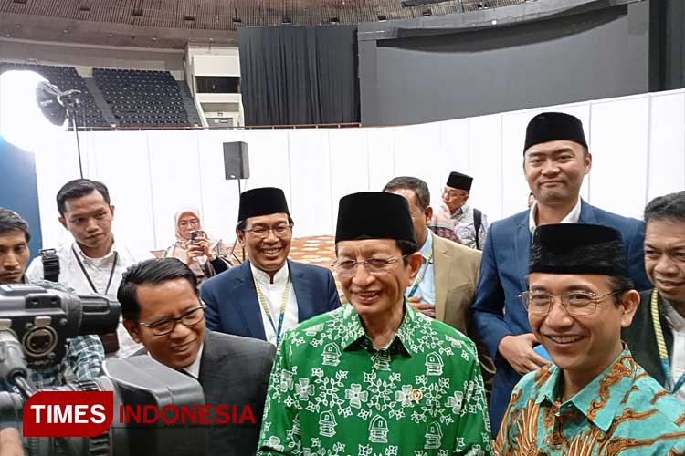 Menteri-Agama-2.jpg