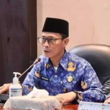 Polda Jatim Tetapkan Sekda Jember Tersangka Kasus Billboard