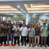 Pj Bupati Majalengka Ajak ASN dan Masyarakat Lawan Penyebaran Hoaks