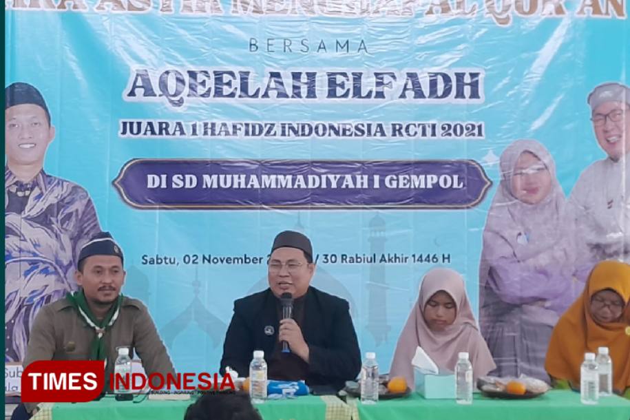 SD-Muhammadiyah-1-Gempol-c.jpg