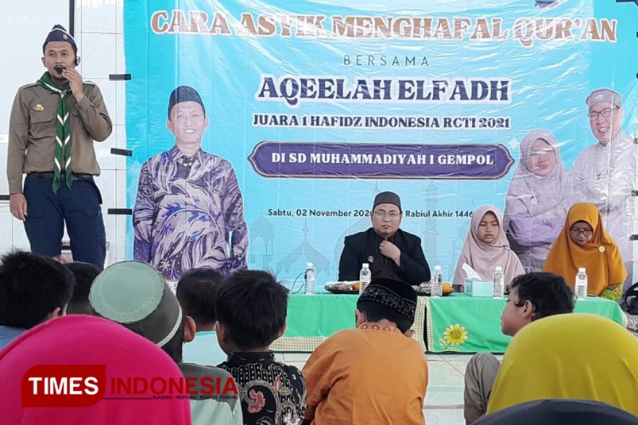 SD-Muhammadiyah-1-Gempol-n.jpg