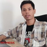 Salah Kaprah Publik Pasca Debat Calon Bupati Pangandaran