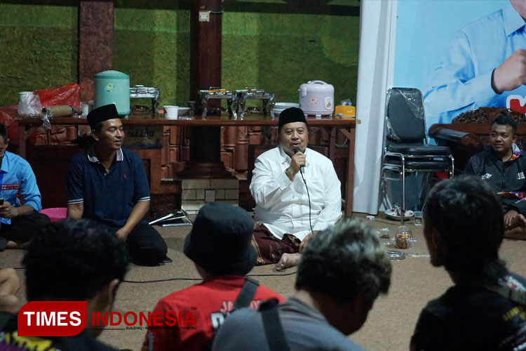 Warsubi-Calon.jpg