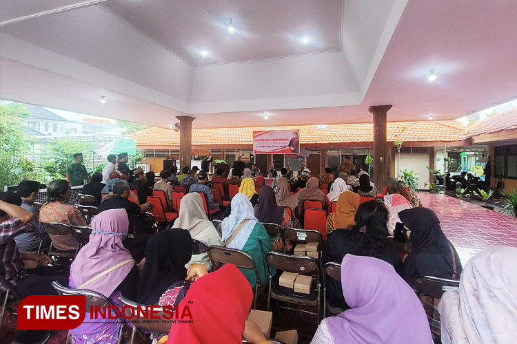 pertanyaan-warga-daat-kegiatan-reses.jpg