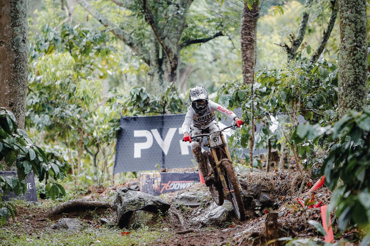 76-Indonesian-Downhill-2024-b.jpg