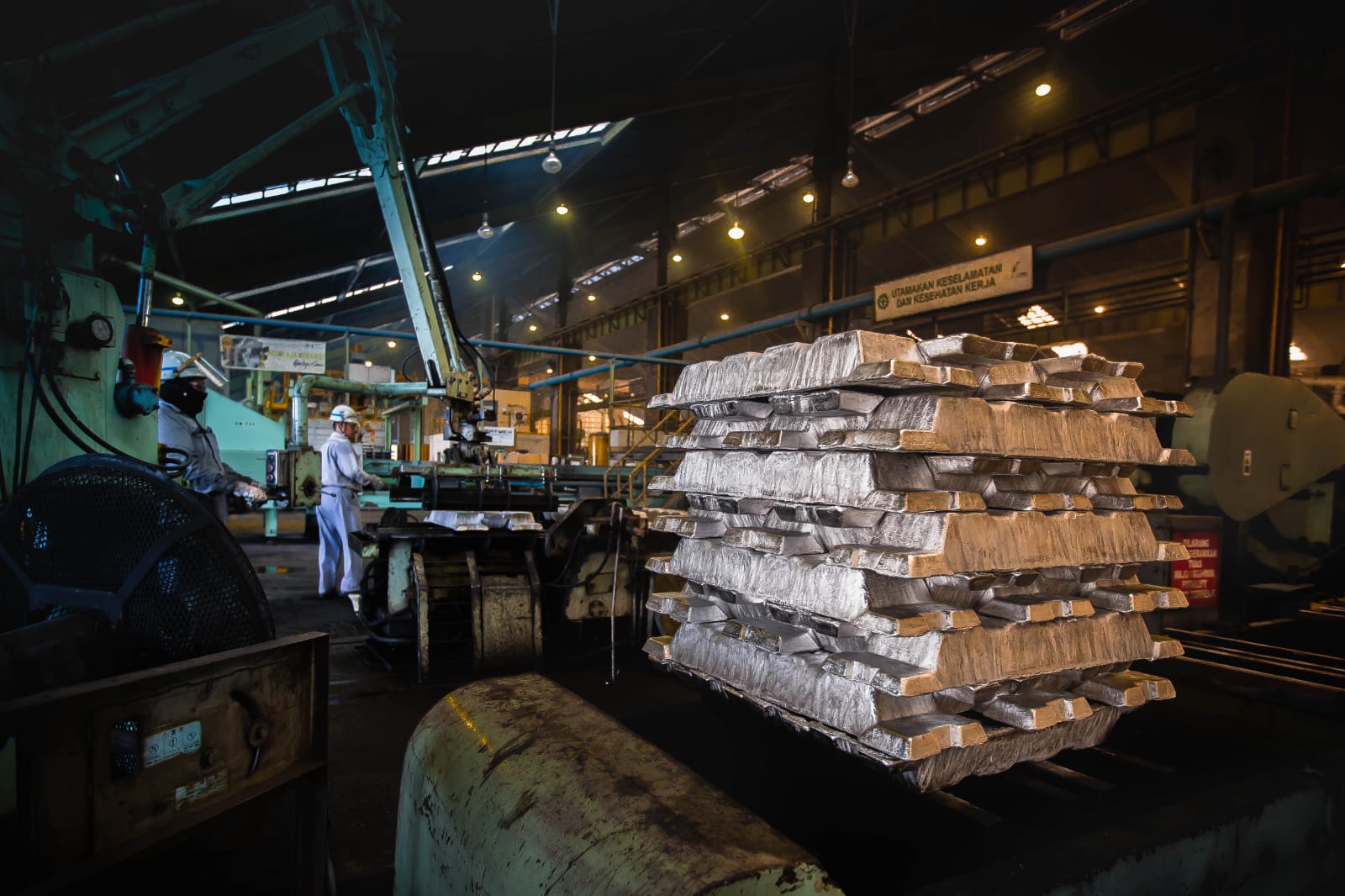BUMN-Holding-Industri-2.jpg