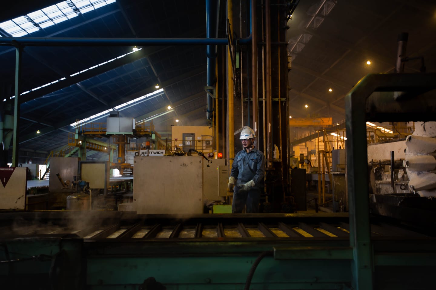 BUMN-Holding-Industri-3.jpg