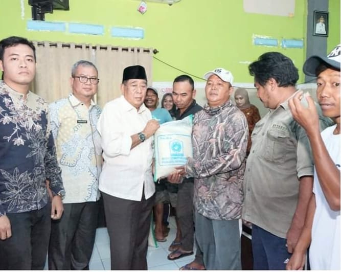 Bupati-Lombok-Utara-2.jpg