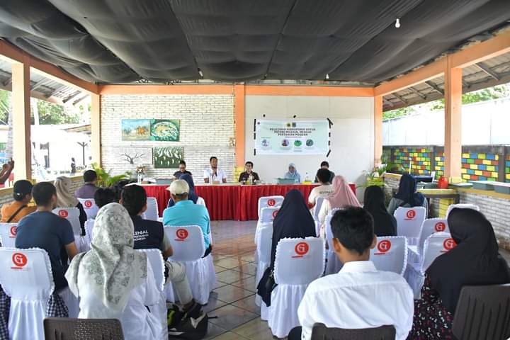 Bupati-Lombok-Utara-3.jpg