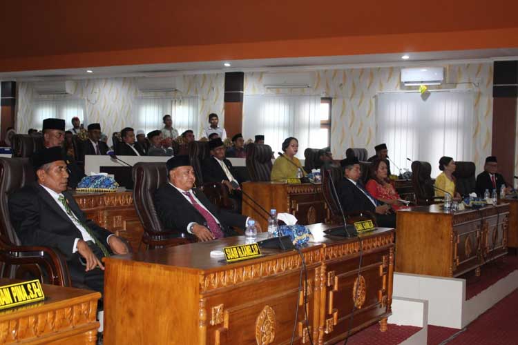 DPRD-Morotai-2.jpg