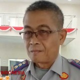 Ogah Perpanjang Kontrak Jukir Nakal, Dishub Banjar Siapkan Seragam dan Reward Jukir Teladan