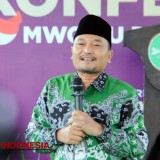 Jika Ditakdirkan Jadi Bupati Banyuwangi, Ini Program Unggulan Ali-Ali