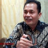 Gapasdap Siapkan Armada Seluruh Lintasan Pelayaran Hadapi Angkutan Lebaran 2025