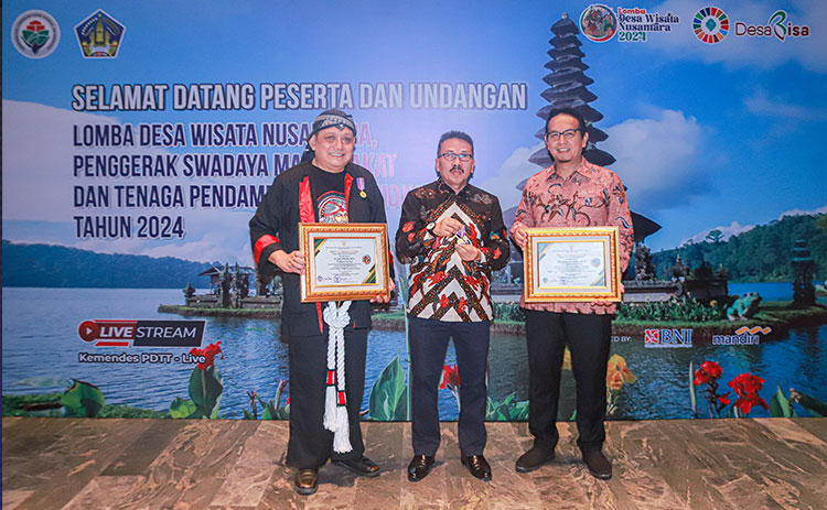 Lomba-desa-wisata-nusantara.jpg