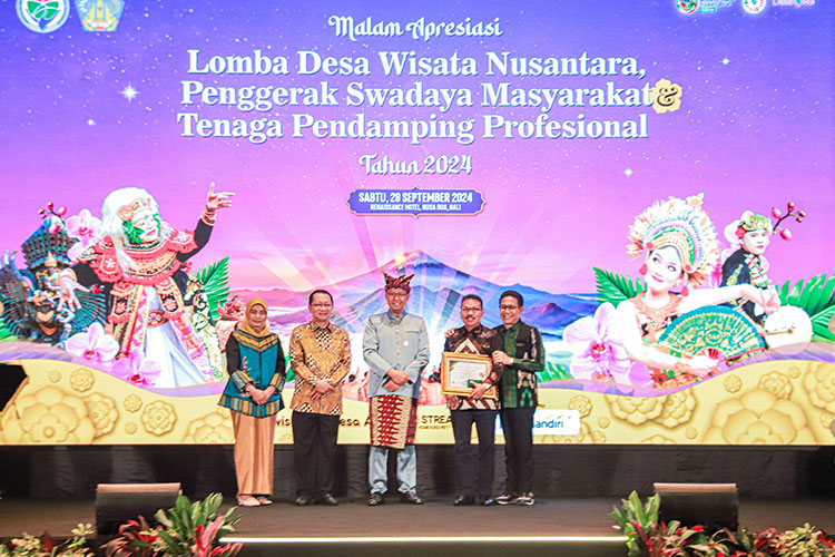 Lomba-desa-wisata.jpg