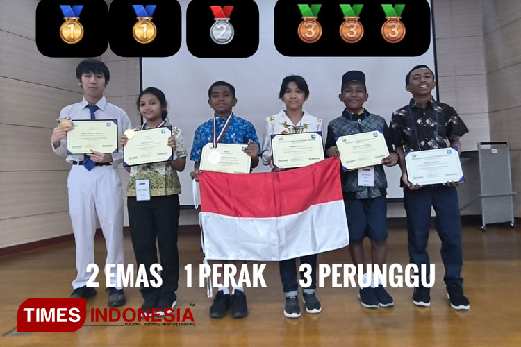 Para-Juara-kompetisi-coding-internasional-a.jpg