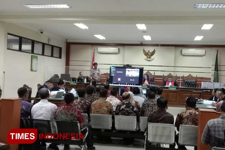 sidang-2.jpg