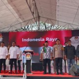 Capai Miliaran Rupiah, Penyumbang Dana Kampanye Pilkada 2024 Dirahasiakan