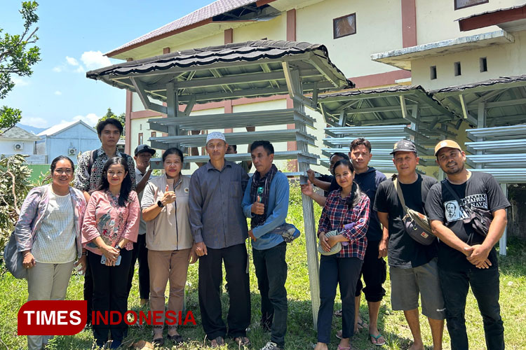 Tim-Pelaksana-kegiatan-2.jpg