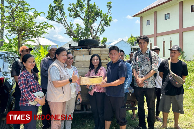Tim-Pelaksana-kegiatan-3.jpg
