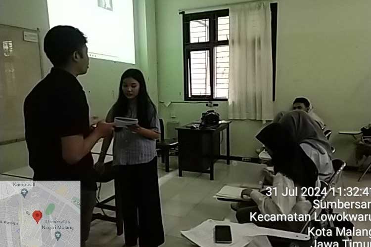 diskusi-mahasiswa-2.jpg