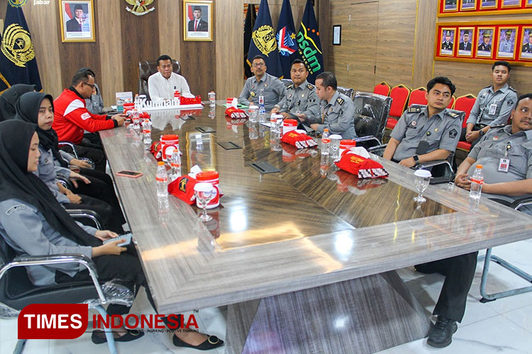 entry-meeting-dengan-BPK-RI.jpg