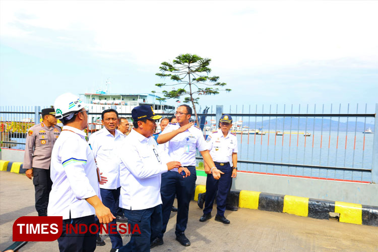 rapat-koordinasi-dengan-berbagai-pihak.jpg