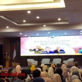 Prof Andy Fefta: Mahasiswa Harus Jadi Pemilih Cerdas dalam Pilkada