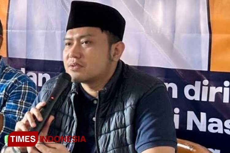 Amarta Faza Dorong Kebijakan Adil dan Berkualitas di Kabupaten Malang