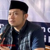 Amarta Faza Dorong Kebijakan Adil dan Berkualitas di Kabupaten Malang