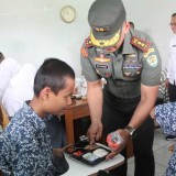 Membangun Gizi dan Harapan ABK Lewat Makan Sehat Bergizi Gratis di SLB Kota Tasikmalaya