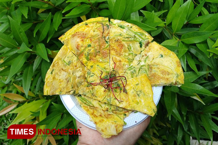 Omelet-Microgreen.jpg