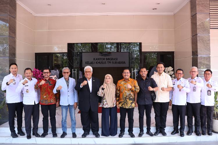 PSD-BERITA-2024-2.jpg