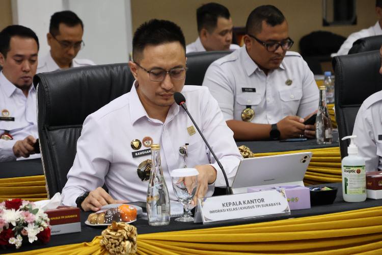 PSD-BERITA-2024-3.jpg