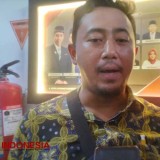 Tak Terdata di BKN, Nasib Ratusan Pegawai Non ASN di Bantul Tak Jelas