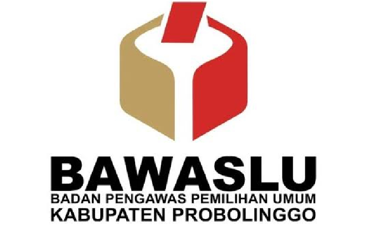 Usut Dugaan Bagi-Bagi Uang Tim Cabup Probolinggo, Bawaslu Segera ke Gili Ketapang