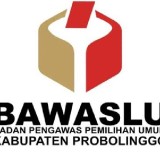 Usut Dugaan Bagi-Bagi Uang Tim Cabup Probolinggo, Bawaslu Segera ke Gili Ketapang