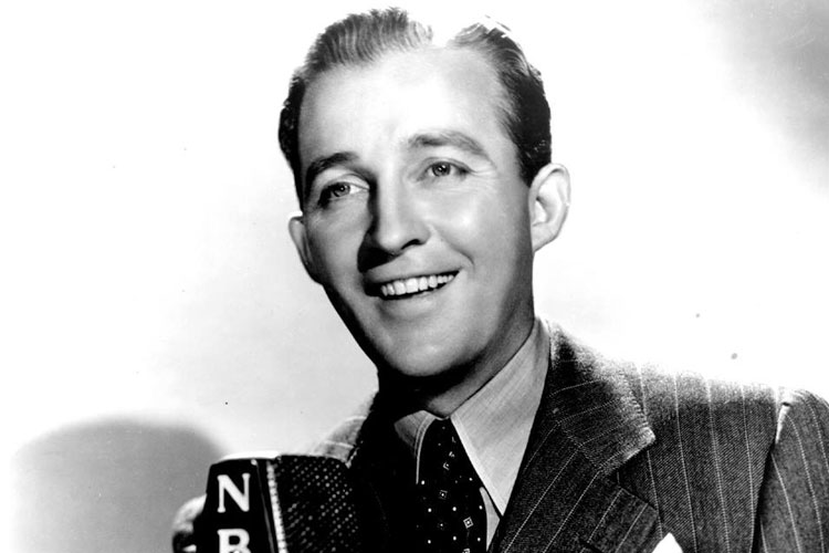 Bing-Crosby.jpg