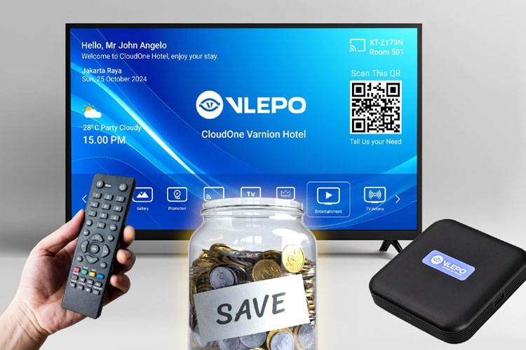 Bundle-TV-VLEPO-a.jpg