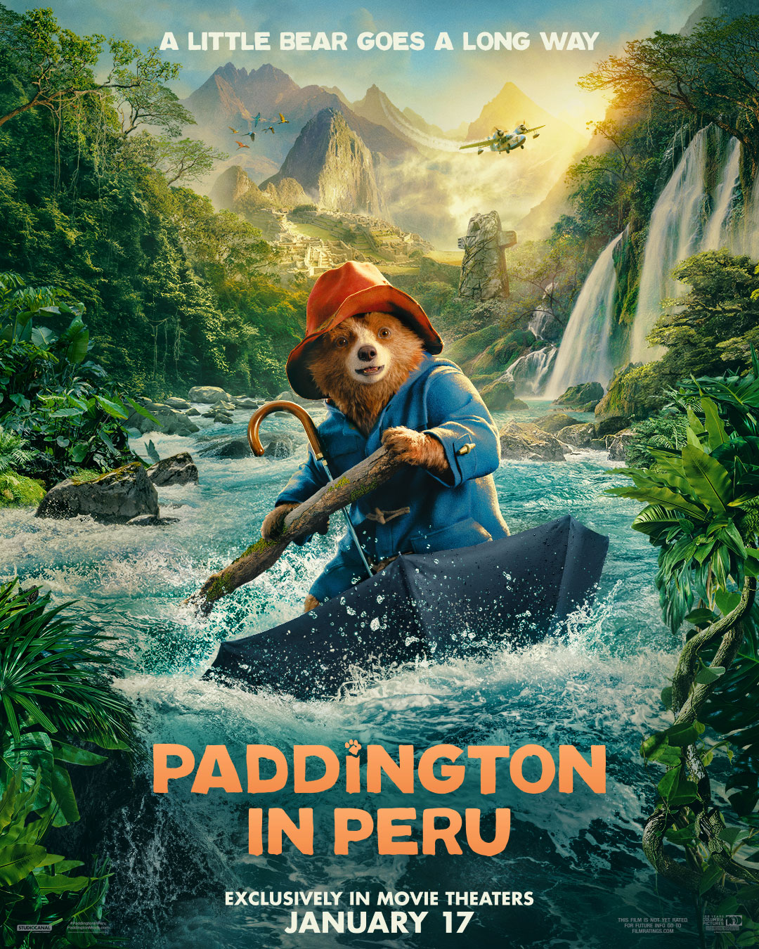 Paddington-in-Peru-a.jpg