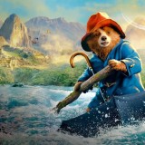 Paddington in Peru Suguhkan Peualangan Seru, Cocok untuk Anak-Anak