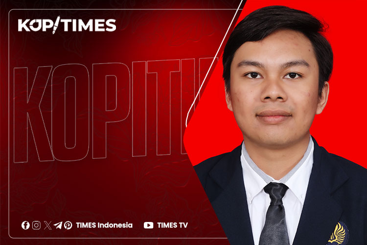 Segudang Masalah Sidoarjo, Bupati Profesional jadi Solusi?