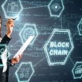 Blockchain: Mengubah Cara Kita Bertransaksi di Era Digital