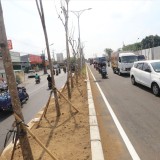 Pengerjaan Box Culvert Babat Jerawat Rampung, Kurangi Risiko Banjir dan Urai Kemacetan